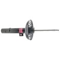 thumbnail image 2 of KYB 16-18 Honda Civic (Excl. Si, Type R) Front Left Strut Excel-G, 2 of 3