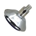 thumbnail image 4 of Pieds de Pied de Glide, Composant de Support de Modification, Glissières de Meubles, Remplacement de Base de Roulette, Fixateur de Meubles, Accessoires Modifiés M10*10*59, 4 of 7