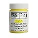 thumbnail image 3 of Golden Soflat Matte Acrylic, 2 Oz. Jar, Bismuth Vanadate Yellow, 3 of 4