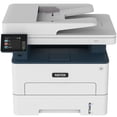 thumbnail image 1 of Xerox B235 Monochrome Laser Printer B235/DNI, 1 of 6
