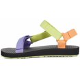 thumbnail image 3 of Teva Kids ORIGINAL UNIVERSAL CHILD WIND MULTI, 3 of 6