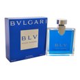 thumbnail image 1 of Bvlgari BLV Notte Eau De Toilette for Him 100mL, 1 of 2