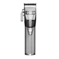 thumbnail image 3 of SilverFX Metal Clipper, 3 of 3