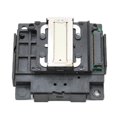thumbnail image 2 of Ccdes Printer Head 6 Colors Replacement Printhead For XP300 For Pictures Photos Documents,Printer Accessories,For XP300 Printhead, 2 of 8