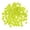 C, variant on WMQPNNS New Trending Garden Decoration Pebble Stone Non Radioactive Resin Material Luminescent Fish Tank Luminous Stone Fish Tank Aquarium Landscaping Luminous Stone Todays Deals Clearance Sale