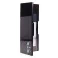 thumbnail image 4 of COLOR WOW Cache-Racines Brun Pâle, 0,07 oz, 4 of 6