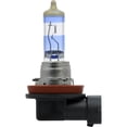 thumbnail image 4 of SYLVANIA H11 SilverStar ULTRA Halogen Headlight, 4 of 7