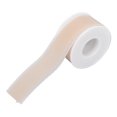 thumbnail image 3 of Foot Heel Bandages, Prevent Friction Blister Recovery Scar Covering Silicone Gel Toes Sticker-200cm / 78.7in, 3 of 8