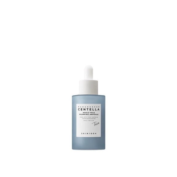 SKIN1004 Madagascar Centella Hyalu-Teca Ampoule Repulpante 50ml