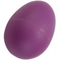 thumbnail image 3 of Ensemble de 12 Shakers à Œufs en Plastique 6, Instruments de Percussion Maracas Musicaux pour Enfants, Jouets Rythmiques, 3 of 8