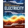 thumbnail image 2 of Manuel Standard d'Électricité de Delmar, 2 of 2