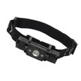 thumbnail image 4 of LED Headlamp, Super Bright LED Head Torch Angle Adjustable Aluminum Alloy IPX6 Waterproof  For Camping For Adults White Light And Green Light, 4 of 8