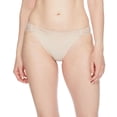 thumbnail image 1 of George Women's Lace Bikini 2-Pack, 1 of 3