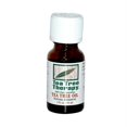thumbnail image 1 of Tea Tree Therapy Huile d'Arbre à Thé - 0,5 fl oz, 1 of 1