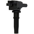 thumbnail image 3 of Standard Motor Eng.Management Ignition Coil UF285T T Series; OE Replacement; Genuine Intermotor Quality, 3 of 4
