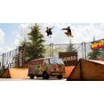 thumbnail image 4 of Jeu video Tony Hawk's™ Pro Skater™ 1 + 2 pour (PS5), 4 of 6