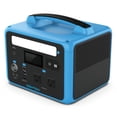 thumbnail image 1 of Power Play 600 portable power station, 1 of 1