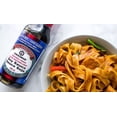 thumbnail image 4 of Sauce soja sans gluten Kikkoman 296 ml, 4 of 7
