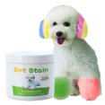 thumbnail image 1 of Essen 100 ml Gel de Teinture pour Poils Inoffensif Semi-permanent pour Toilettage Chien Chat, 1 of 7
