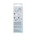 thumbnail image 3 of KISS ImPRESS Color - Faux Ongles, Courts, 3 of 8