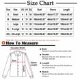 thumbnail image 2 of Weiqiqre Cardigans pour Femmes Tailles Plus, Cardigan Tricoté à Col Rond pour Femmes, Chandail Ample de Couleur, Aubaines, 2 of 5