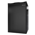 thumbnail image 1 of Costway Mini-Frigo Compact de 3,2 Pi3 pour Dortoir et Bureau avec Porte Réversible, 1 of 10
