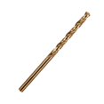thumbnail image 3 of 4mm Cobalt HSS Drill Bit M35 for Stainless Steel Drilling Metalworking, 3 of 9