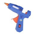 thumbnail image 2 of (3Pcs) 30W Mini Hot Glue Gun Multi-color Optional For Crafts School DIY Arts Home Quick Repairs ,Fast Preheating, 2 of 3