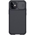 thumbnail image 2 of Cameland For 12 6.1 Case, Camshield Pro Case with Slide Camera Cover, 2 of 9