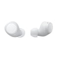 thumbnail image 1 of Sony WF-C510 Truly Wireless Earbuds - White, 1 of 5