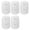 D, variant on jovati Purifier for Home, Purifiers, Purifier for Bedroom