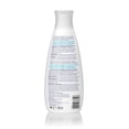 thumbnail image 4 of Live Clean Fresh Water Aromatherapy Foam Bath, 4 of 7