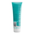 thumbnail image 2 of Marc Anthony Big Volume™ Weightless Lift Conditioner, 2 of 9