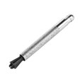 thumbnail image 2 of Watch Crown Helper, Winder Helper Watch Crown Winder Handy Mechanical Winding Repair Tool  For Repair For Watch Crown, 2 of 8