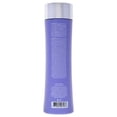 thumbnail image 2 of Caviar Anti-Aging Restructuring Bond Repair Conditioner by Alterna for Unisex - 8.45 oz Conditioner, 2 of 6