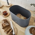 View all media