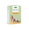 thumbnail image 2 of Aleva Naturals® Couches Bamboo Baby (Taille 4) - 26 Format, 2 of 6