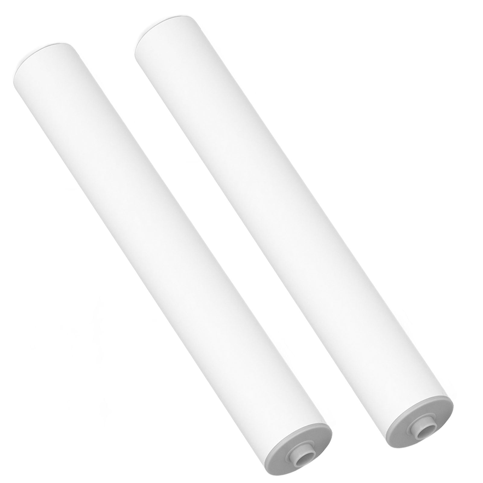 Printer Paper,2 Roll Thermal Printing For M Thermal Printing Paper Printer Paper Rolls Masterfully Created