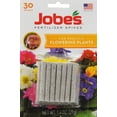 thumbnail image 2 of Jobe's Flowering Plant Fertilizer Spike, 2 of 5