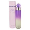 thumbnail image 3 of Perry Ellis 360 Purple Eau De Parfum Spray By Perry Ellis, 3 of 3