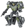 thumbnail image 1 of Transformers Generations Studio Series Deluxe 08 Soldat Decepticon Transformers: War for Cybertron, 1 of 5