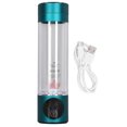 thumbnail image 2 of SPE Technology Water Ionizer,Hydrogen Water Bottle Portable Hydrogen Rich Water Maker Bottle Water Ionizer Bottle Innovative Solution, 2 of 12