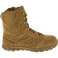thumbnail image 2 of Reebok Work Sublite Cushion Tactical, 2 of 5