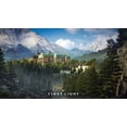thumbnail image 4 of Xbox Series X - Gaming Console - 1TB SSD PLUS 007 First Light (Xbox Series X), Bundle, 4 of 9