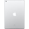 thumbnail image 4 of Remis à Neuf Apple iPad 7th Gen A2197 (Wi‐Fi) 32 Go Argent (Grade A+), 4 of 4