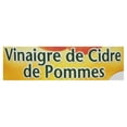 thumbnail image 5 of Kuhne Apple Cider Vinegar, 5 of 5