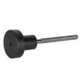 thumbnail image 2 of Ccdes Automatic Lubricant Oiler Oil Pin Pen Lubricator For Watches Repair Tool, 2 of 8