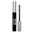 thumbnail image 3 of COVERGIRL Exhibitionist Mascara Primer 9ml, 3 of 3