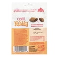 thumbnail image 2 of Catit Nibbly Treats for Cats, Chicken Flavour, 90g, 2 of 5