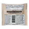 thumbnail image 2 of Barre chocolat végane Mid-Day Squares Brownie Batter 33g, 2 of 4